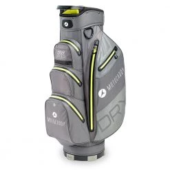 Motocaddy Dry-Series Cart Bag