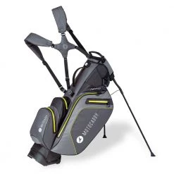 Motocaddy HydroFLEX Bag 7 Motocaddy HydroFLEX Bag