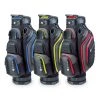 Motocaddy Pro-Series Bag 1 Motocaddy Pro-Series Bag