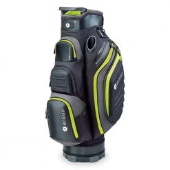 Motocaddy Pro-Series Bag