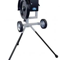 Sports Attack Blast Attack Baseball Pitching Machine