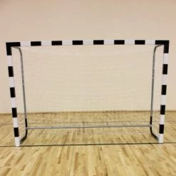 Gared Spinshot Handball Goal