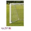 First Team Soccer Post Upright Padding FT4030S 1 First Team Soccer Post Upright Padding FT4030S