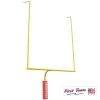First Team All American™ Football Goalpost