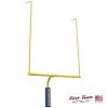 First Team Football Goalposts All Pro Football Goalpost 1 First Team Football Goalposts All Pro Football Goalpost