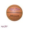 First Team BB2000M Official Men's Basketball