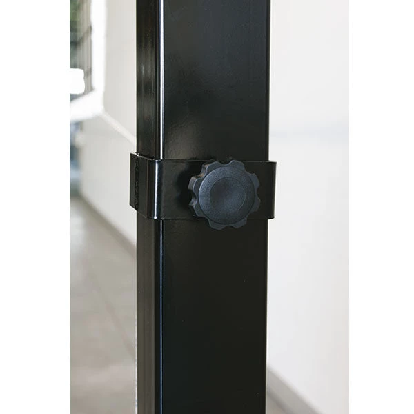 First Team Blast Outdoor Recreational Volleyball Net System 4 First Team Blast Outdoor Recreational Volleyball Net System