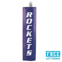 First Team Blast Outdoor Recreational Volleyball Net System 11 First Team Blast Outdoor Recreational Volleyball Net System