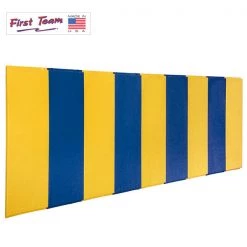 First Team First Team, Inc. BodyGuard™ Protective Wall Padding