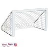 First Team FreeKick™ Soccer Goal