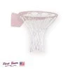 First Team Nylon Anti-Whip Basketball Net FT10AW First Team, Inc.