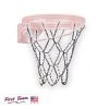 First Team Chain Basketball Net FT11E