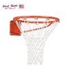 First Team Fixed Basketball Rim FT170 2 First Team Fixed Basketball Rim FT170