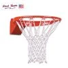 First Team Flex Basketball Rim FT184