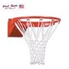 First Team Breakaway Basketball Rim FT190