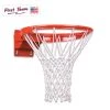 First Team Breakaway Basketball Rim FT192TA 1 First Team Breakaway Basketball Rim FT192TA