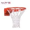 First Team Breakaway Basketball Rim FT196 2 First Team Breakaway Basketball Rim FT196