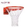 First Team Breakaway Basketball Rim FT196T 2 First Team Breakaway Basketball Rim FT196T