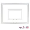 First Team Acrylic Basketball Backboard FT215 1 First Team Acrylic Basketball Backboard FT215