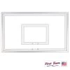 First Team Acrylic Basketball Backboard FT220 2 First Team Acrylic Basketball Backboard FT220
