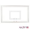 First Team Glass Basketball Backboard FT230