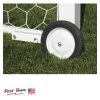 First Team Wheel Kit For Portable Soccer Goals FT4026