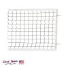 First Team Kevlar Competition Volleyball Net FT5002 1 First Team Kevlar Competition Volleyball Net FT5002