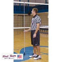 First Team First Team, Inc. FT5014 Precise Height Net Height Gauge