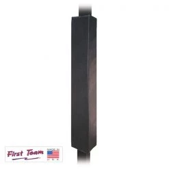 First Team First Team, Inc. FT78 Basketball Pole Safety Padding