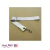First Team FT8000STCS Tennis Net Center Strap Accessories