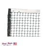 First Team First Team, Inc. FT8000T1 Tennis Net