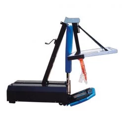 First Team Fury Portable Basketball Goal 13 First Team Fury Portable Basketball Goal