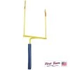 First Team Gridiron Backyard Football Goalpost