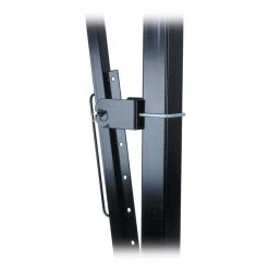 First Team OmniSlam Portable Basketball Goal