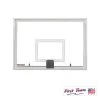 First Team Glass Basketball Backboard PH4260