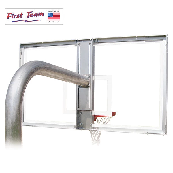 First Team RetroFit36 Basketball 3 First Team RetroFit36 Basketball