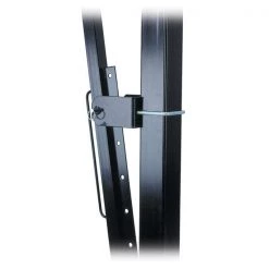 First Team Slam In Ground Adjustable Basketball Goal 7 First Team Slam In Ground Adjustable Basketball Goal