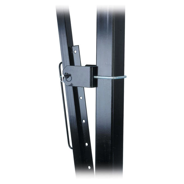 First Team Slam In Ground Adjustable Basketball Goal 4 First Team Slam In Ground Adjustable Basketball Goal