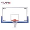 First Team Triumph Basketball Backboard Upgrade Package 1 First Team Triumph Basketball Backboard Upgrade Package