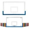 First Team First Team, Inc. FT72C TuffGuard™ Basketball Backboard Padding