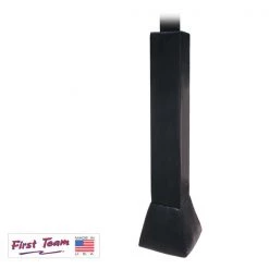 First Team First Team, Inc. FT79 Basketball Pole Safety Padding
