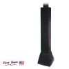 First Team First Team, Inc. FT80G Basketball Pole Safety Padding