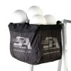 Sports Attack Volleyball Ball Bag