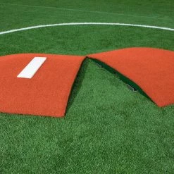 Portolite Baseball 6