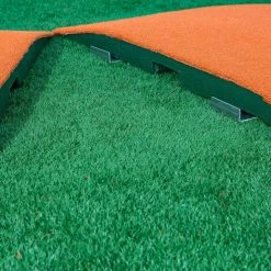 Portolite Baseball 6