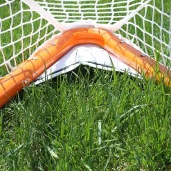 Gared SlingShot Standard Lacrosse Goal 11 Gared SlingShot Standard Lacrosse Goal