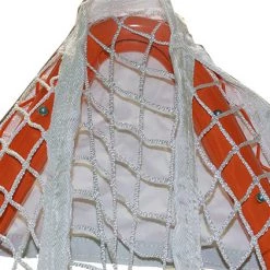 Gared SlingShot Standard Lacrosse Goal 14 Gared SlingShot Standard Lacrosse Goal