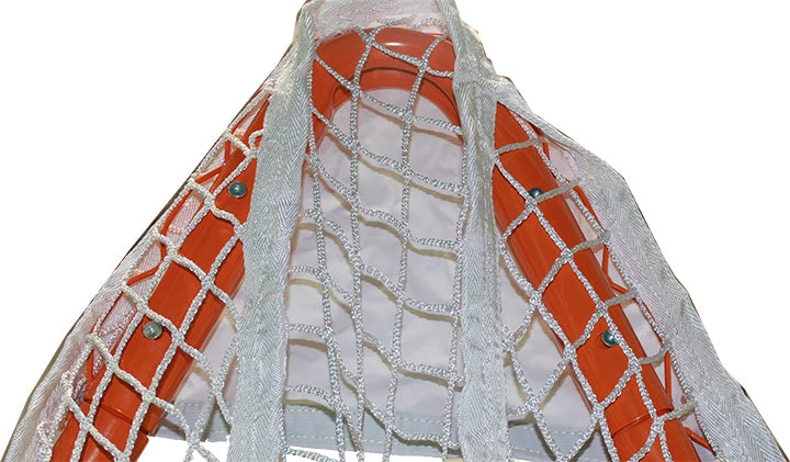 Gared SlingShot Standard Lacrosse Goal 8 Gared SlingShot Standard Lacrosse Goal