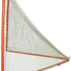 Gared SlingShot Standard Lacrosse Goal 13 Gared SlingShot Standard Lacrosse Goal