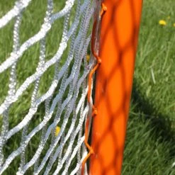 Gared SlingShot Premium Lacrosse Goal